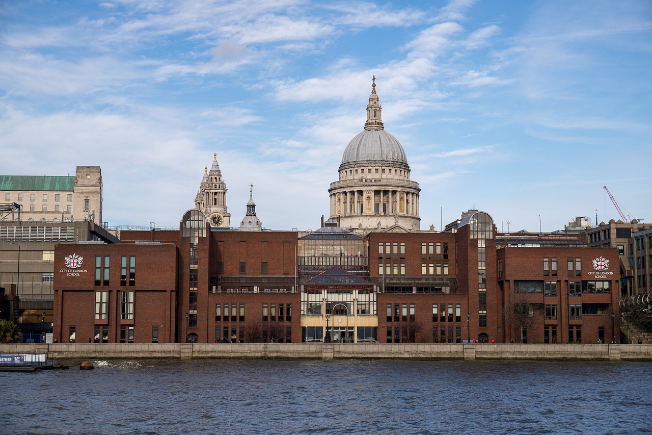 无版权london-4868437_1280.jpg