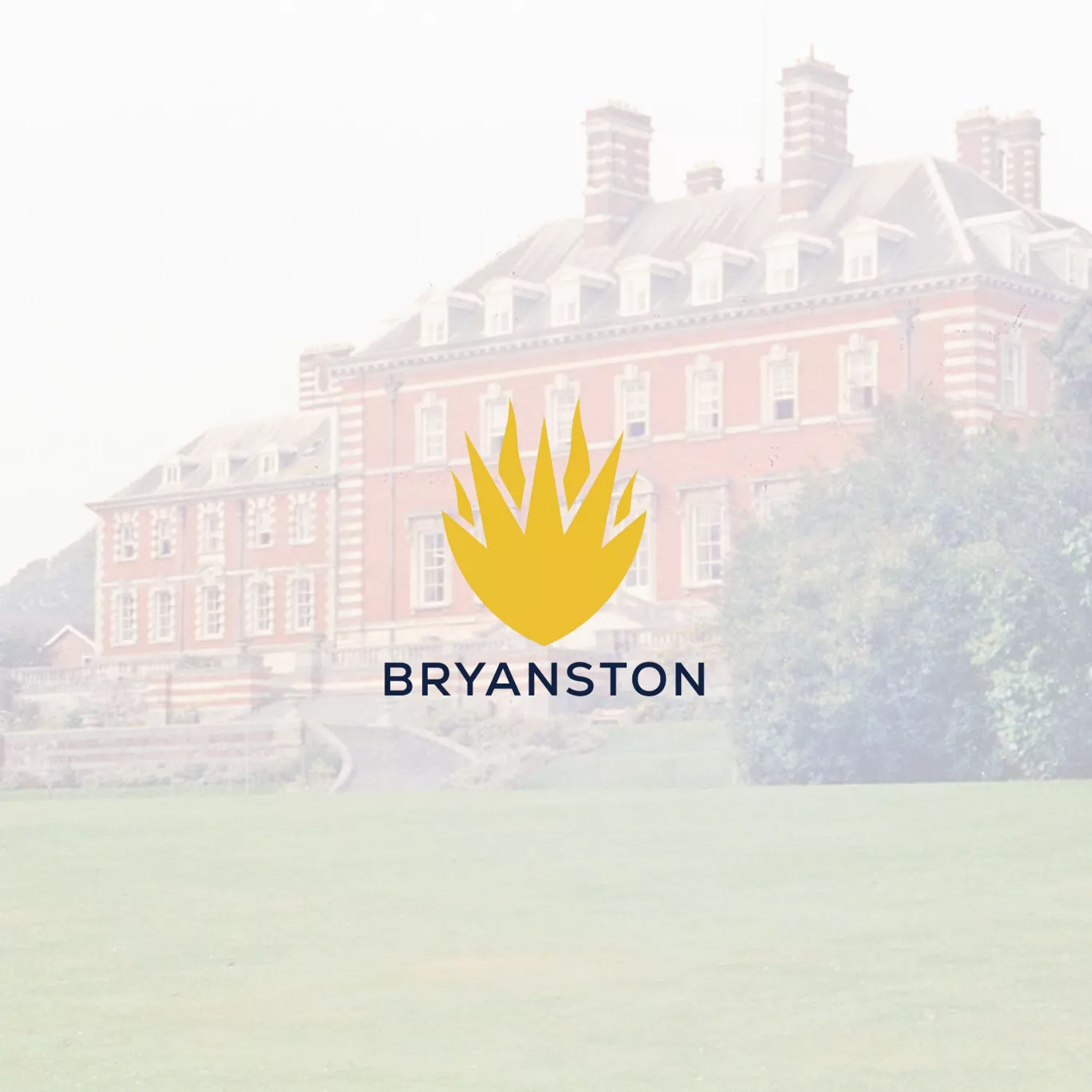 布莱恩斯顿学校 Bryanston School