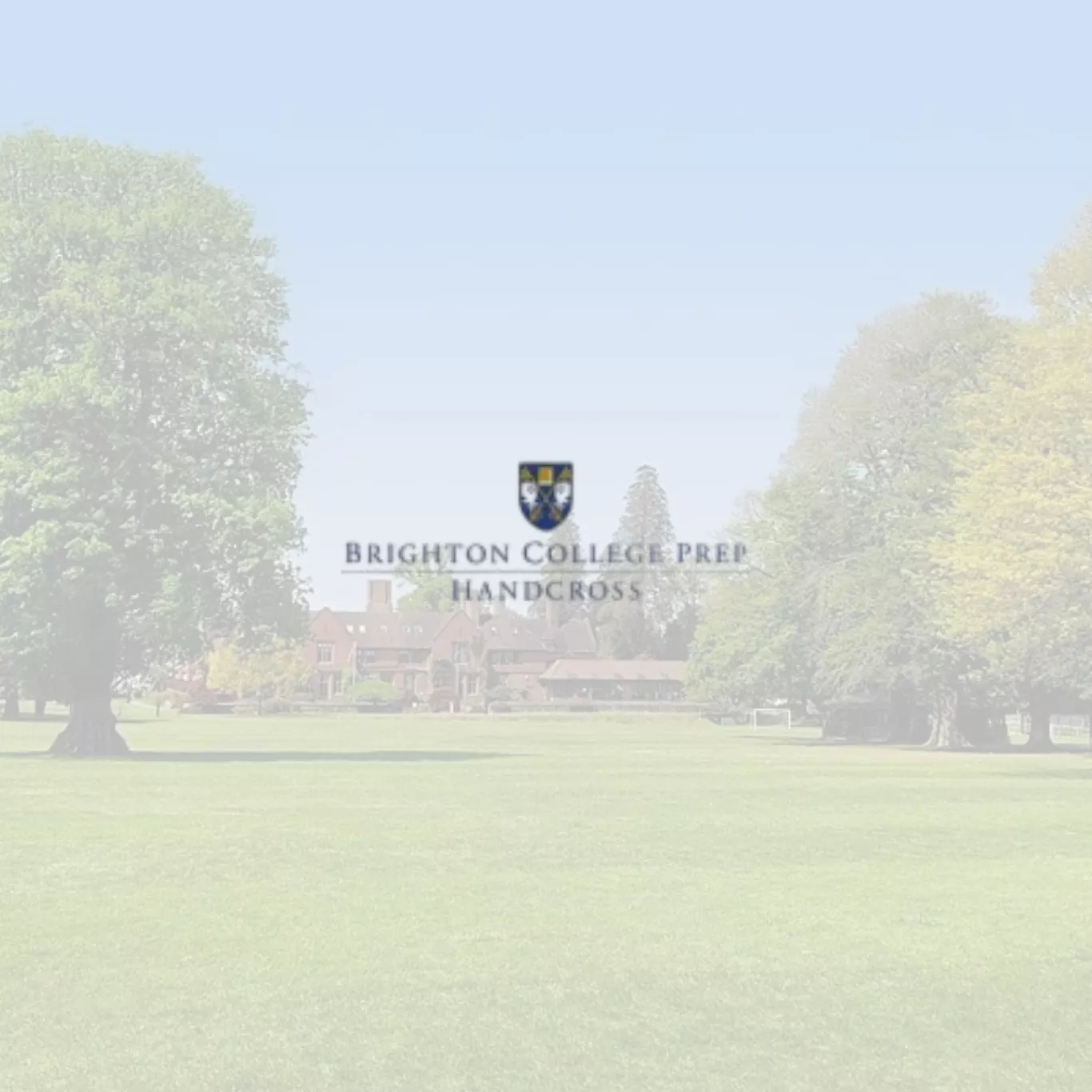 布莱顿学院汉德克罗斯预备学校 Brighton College Prep Handcross