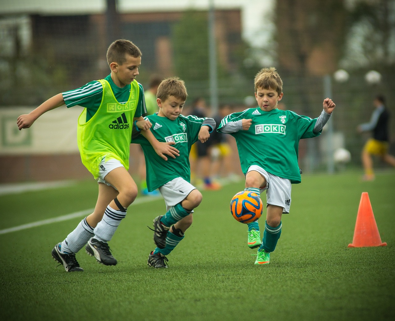 child-613201_1280.jpg