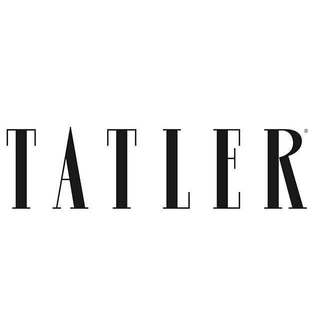 Tatler.jpg