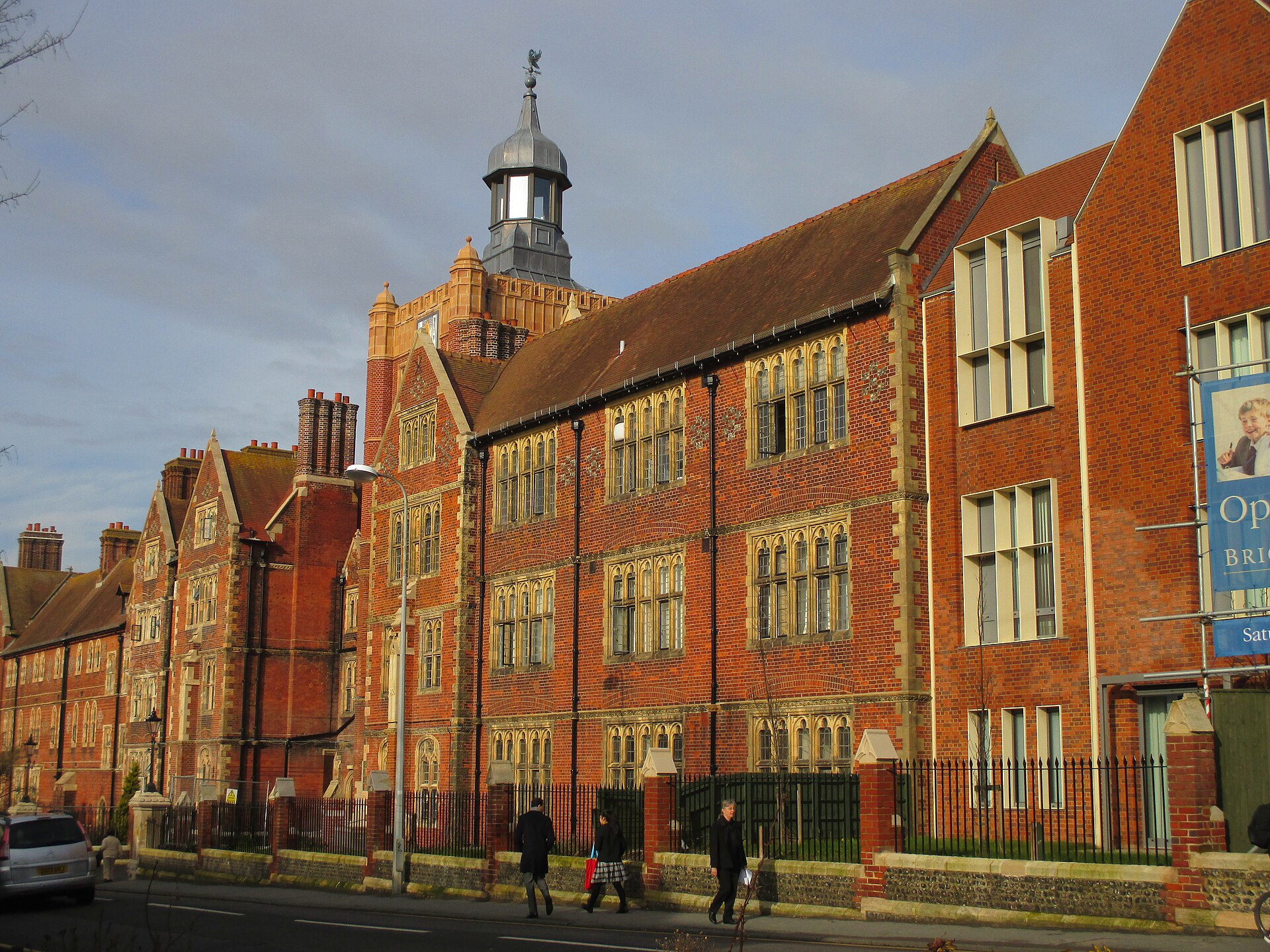 Brighton_College.JPG