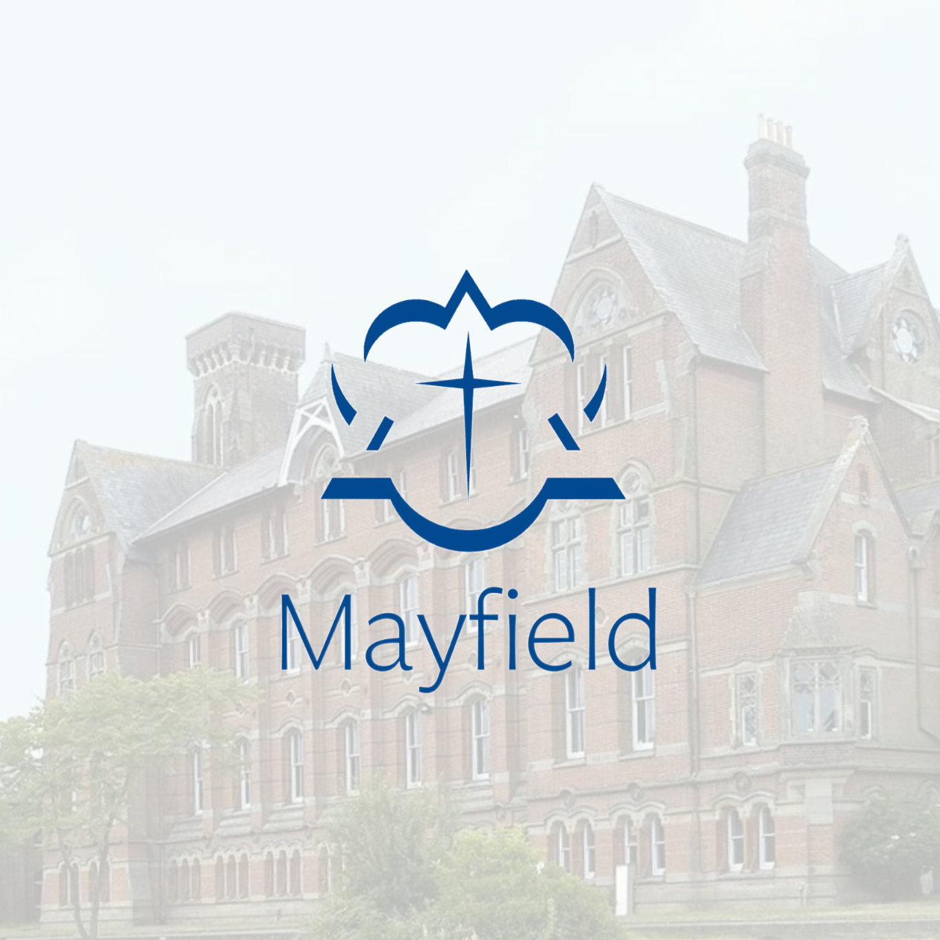 梅菲尔德学校 Mayfield School