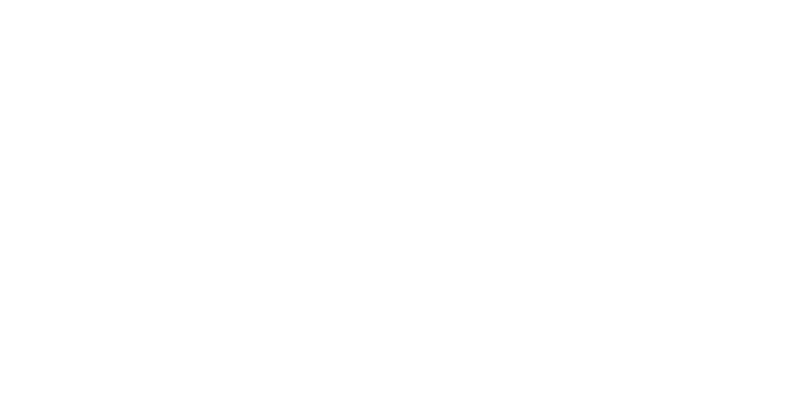 英国寄宿学校协会