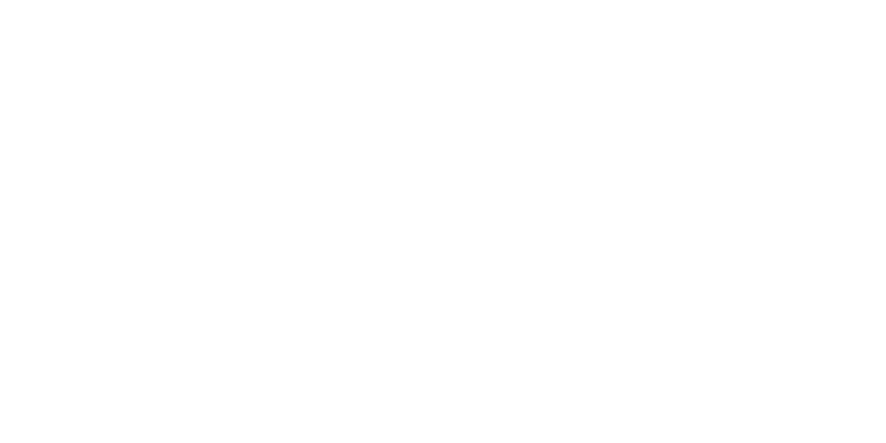 BAISIS