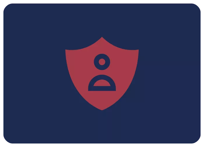 Safeguarding & Child Protection Policy (PDF)
