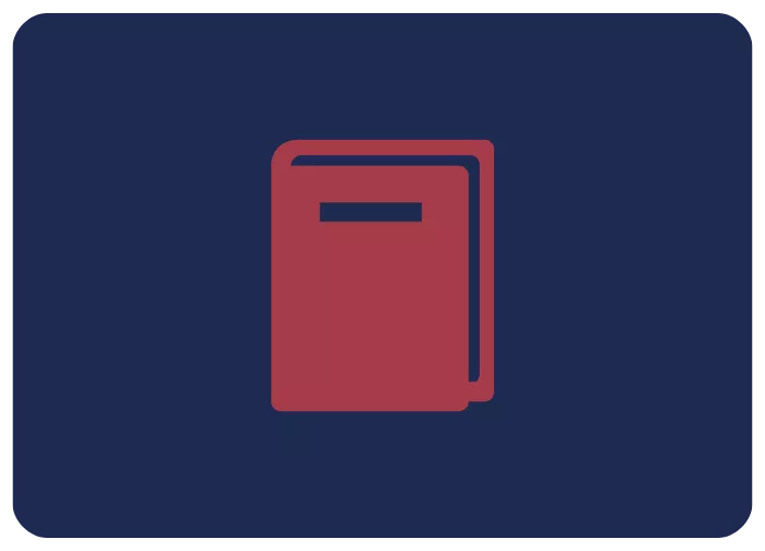 Parent Handbook (PDF)