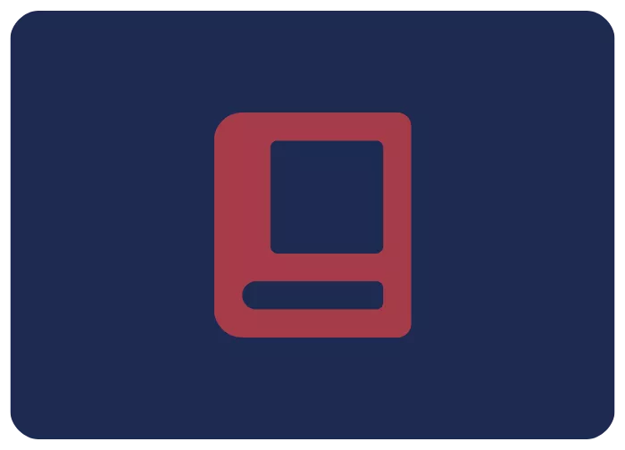 Student Handbook (PDF)