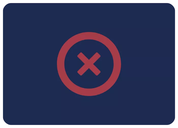 Anti-Bullying Policy (PDF)