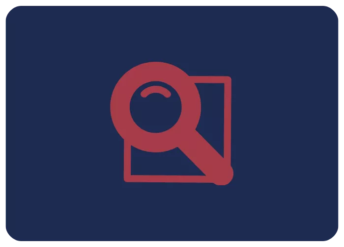 Missing Student Procedure (PDF)
