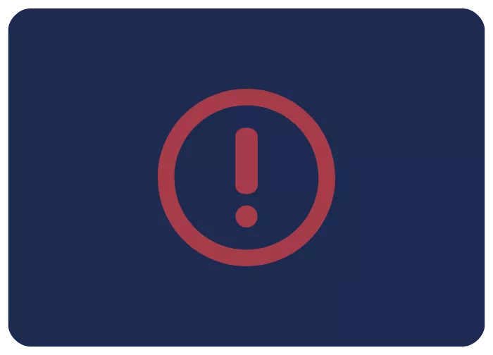 Complaints Policy (PDF)