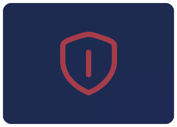 Data Protection Policy (PDF)