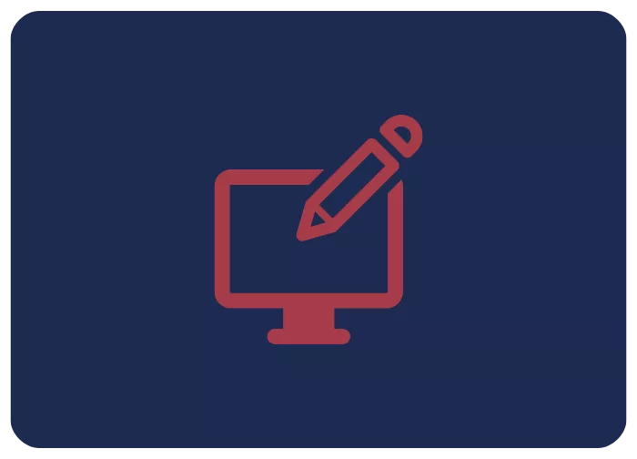 Whistleblowing Policy (PDF)