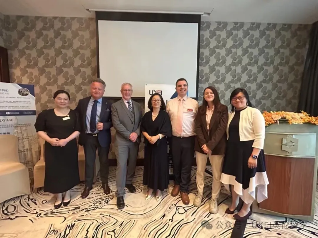 英国顶尖中学校长中国巡讲圆满落幕，UKEI深度解析牛剑升学路径.png
