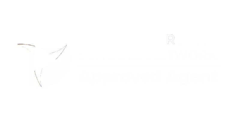 英国私校协会成员
